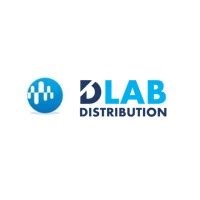 dlab sdn